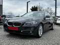 BMW 530 530d xDrive Aut. Österreich-Paket Grau - thumbnail 2
