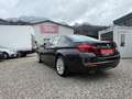 BMW 530 530d xDrive Aut. Österreich-Paket Grau - thumbnail 4