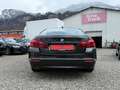 BMW 530 530d xDrive Aut. Österreich-Paket Grau - thumbnail 5