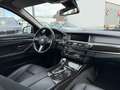 BMW 530 530d xDrive Aut. Österreich-Paket Grau - thumbnail 17