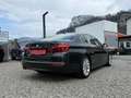 BMW 530 530d xDrive Aut. Österreich-Paket Grau - thumbnail 6