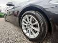 BMW 530 530d xDrive Aut. Österreich-Paket Grau - thumbnail 21