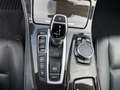 BMW 530 530d xDrive Aut. Österreich-Paket Grau - thumbnail 14