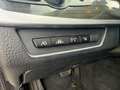BMW 530 530d xDrive Aut. Österreich-Paket Grau - thumbnail 15