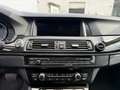 BMW 530 530d xDrive Aut. Österreich-Paket Grau - thumbnail 13