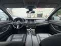 BMW 530 530d xDrive Aut. Österreich-Paket Grau - thumbnail 9