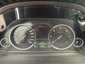 BMW 530 530d xDrive Aut. Österreich-Paket Grau - thumbnail 12