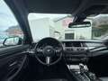 BMW 530 530d xDrive Aut. Österreich-Paket Grau - thumbnail 10
