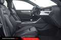 Audi A6 allroad 45 TDI 3.0 quattro tiptronic Black - thumbnail 8