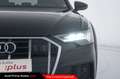 Audi A6 allroad 45 TDI 3.0 quattro tiptronic Black - thumbnail 12