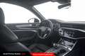 Audi A6 allroad 45 TDI 3.0 quattro tiptronic Black - thumbnail 7