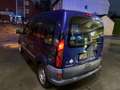 Renault Kangoo 1.4 Basis*TÜV NEU*KLIMA*AUTOMATIK* Blau - thumbnail 5