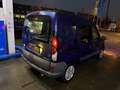 Renault Kangoo 1.4 Basis*TÜV NEU*KLIMA*AUTOMATIK* Blau - thumbnail 3