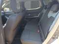 Dacia Duster Extreme SHZ+LKHZ+Navi+RFK TCe 140 103 kW (140 P... Grau - thumbnail 6