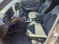 Dacia Duster Extreme SHZ+LKHZ+Navi+RFK TCe 140 103 kW (140 P... Grau - thumbnail 4