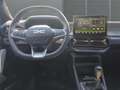 Dacia Duster Extreme SHZ+LKHZ+Navi+RFK TCe 140 103 kW (140 P... Grau - thumbnail 5