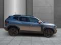 Dacia Duster Extreme SHZ+LKHZ+Navi+RFK TCe 140 103 kW (140 P... Grau - thumbnail 2