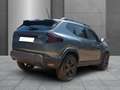 Dacia Duster Extreme SHZ+LKHZ+Navi+RFK TCe 140 103 kW (140 P... Grau - thumbnail 3