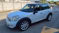 MINI Cooper Countryman Mini Countryman R60 1.6 Bianco - thumbnail 1