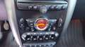 MINI Cooper Countryman Mini Countryman R60 1.6 Bianco - thumbnail 14