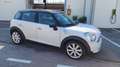 MINI Cooper Countryman Mini Countryman R60 1.6 Bianco - thumbnail 7