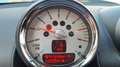 MINI Cooper Countryman Mini Countryman R60 1.6 Bianco - thumbnail 11