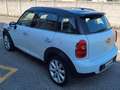 MINI Cooper Countryman Mini Countryman R60 1.6 Bianco - thumbnail 5