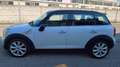 MINI Cooper Countryman Mini Countryman R60 1.6 Bianco - thumbnail 2