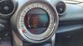 MINI Cooper Countryman Mini Countryman R60 1.6 Bianco - thumbnail 13