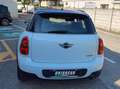 MINI Cooper Countryman Mini Countryman R60 1.6 Bianco - thumbnail 4