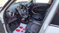 MINI Cooper Countryman Mini Countryman R60 1.6 Bianco - thumbnail 8