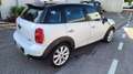 MINI Cooper Countryman Mini Countryman R60 1.6 Bianco - thumbnail 3