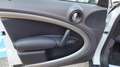 MINI Cooper Countryman Mini Countryman R60 1.6 Bianco - thumbnail 9
