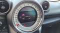 MINI Cooper Countryman Mini Countryman R60 1.6 Bianco - thumbnail 12