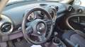 MINI Cooper Countryman Mini Countryman R60 1.6 Bianco - thumbnail 10