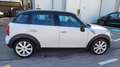 MINI Cooper Countryman Mini Countryman R60 1.6 Bianco - thumbnail 6