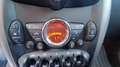 MINI Cooper Countryman Mini Countryman R60 1.6 Bianco - thumbnail 15