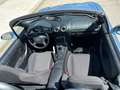 Mazda MX-5 1.6 16v Active Blau - thumbnail 24