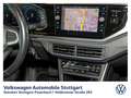 Volkswagen Polo 1.0 TSI Style DSG Navi Tempomat Weiß - thumbnail 7