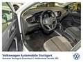 Volkswagen Polo 1.0 TSI Style DSG Navi Tempomat Weiß - thumbnail 4