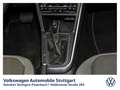Volkswagen Polo 1.0 TSI Style DSG Navi Tempomat Weiß - thumbnail 8