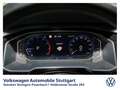 Volkswagen Polo 1.0 TSI Style DSG Navi Tempomat Weiß - thumbnail 10