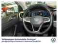 Volkswagen Polo 1.0 TSI Style DSG Navi Tempomat Weiß - thumbnail 9