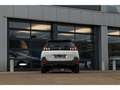 Peugeot 5008 GT - 130PK AT  - Navi - Camera - Zetelverw. - Dode White - thumbnail 4