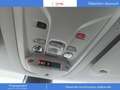 Fiat Doblo BlueHDi 130 BVM6 CAMERA AR+RADAR AV+AR GRIP CONTROL SIEGES AV CHAUFFANT Blanc - thumbnail 30