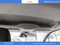 Fiat Doblo BlueHDi 130 BVM6 CAMERA AR+RADAR AV+AR GRIP CONTROL SIEGES AV CHAUFFANT Blanc - thumbnail 38