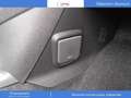 Fiat Doblo BlueHDi 130 BVM6 CAMERA AR+RADAR AV+AR GRIP CONTROL SIEGES AV CHAUFFANT Blanc - thumbnail 31