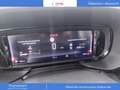 Fiat Doblo BlueHDi 130 BVM6 CAMERA AR+RADAR AV+AR GRIP CONTROL SIEGES AV CHAUFFANT Blanc - thumbnail 35