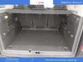 Fiat Doblo BlueHDi 130 BVM6 CAMERA AR+RADAR AV+AR GRIP CONTROL SIEGES AV CHAUFFANT Blanc - thumbnail 41