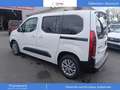 Fiat Doblo BlueHDi 130 BVM6 CAMERA AR+RADAR AV+AR GRIP CONTROL SIEGES AV CHAUFFANT Blanc - thumbnail 18